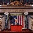 Prezydent Barack Obama chce, by Stany Zjednoczone stały się liderem „zielonej” gospodaraki