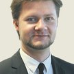 Adam Wudarczyk
