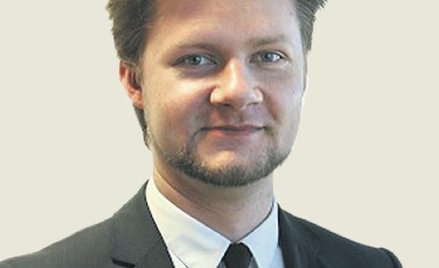 Adam Wudarczyk