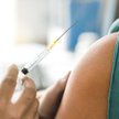 Biomed Lublin ma umowy na dostawę osocza