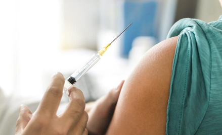 Broń biologiczna ZSRR. Jak wyeliminowano jedną z najbardziej zabójczych chorób w historii?