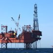 Zakaz dotyczący firm naftowych to najpoważniejszy element najnowszych sankcji, nad którymi prace roz