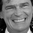 Nie żyje B.J. Thomas, wykonawca hitu "Raindrops keep fallin’ on my head"