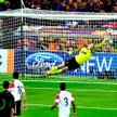 Czegokolwiek by piłkarze Manchesteru United nie zrobili, Barcelona znajdzie odpowiedź, która rzuci i