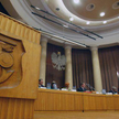 O stolicę dla PiS powalczą Sasin albo Jakubiak