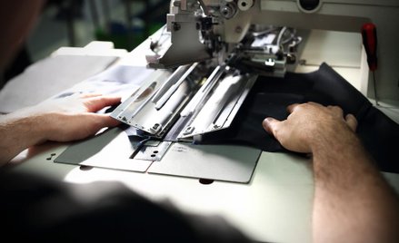 Moda, design i prawo tematem konferencji Fundacji Women in Law