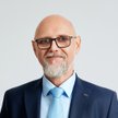 Grzegorz Kinelski, prezes Enei