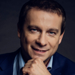 Wycena Komputronika, którego szefem jest Wojciech Buczkowski, skoczyła w górę w ostatnich dniach. Fo