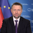 Marcin Kierwiński