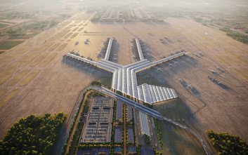 Tak ma wyglądać CPK