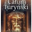 Nowości Instytutu Wydawniczego PAX