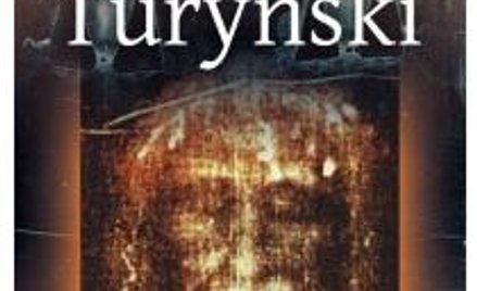 Nowości Instytutu Wydawniczego PAX