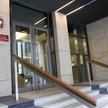 Z orzeczeń sądów administracyjnych