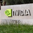 Nvidia zasili szeregi prestiżowego indeksu?