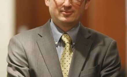 Procedury przetargowe potrzebują nowej filozofii