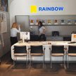 Rainbow – 15 procent większe przychody