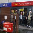 Komisje Senatu przeciw głosowaniu korespondencyjnemu