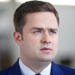 Adam Hofman