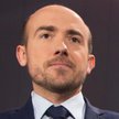 Przegrana premiera to jego osobista porażka. Zamiast przeprosić, brnął dalej w kłamstwa