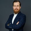 Grzegorz Walijewski