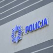 Znęcali się nad dziewczynami podczas transmisji w sieci. Policja szuka winnych