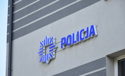Policjant szybciej awansuje. Rząd chce uatrakcyjnić służbę?