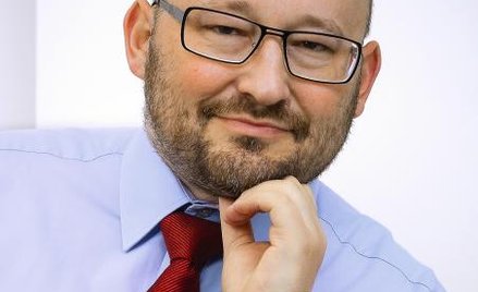 Radosny jubileusz, słaby rok
