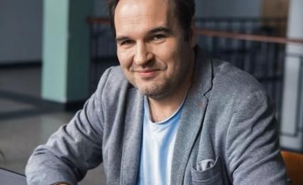 Bitcoin ma wady i grożą mu poważne ataki