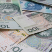Netsu: Po 2 mln zł na rozwój pomp ciepła