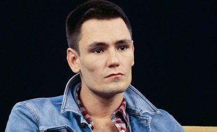 Maanam od zawsze