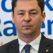 Radny Gowina wzmacnia klub Sutryka we Wrocławiu