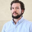 Michał Płociński: Samobójstwo Platformy Obywatelskiej