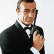Sean Connery – najlepszy agent Jej Królewskiej Mości