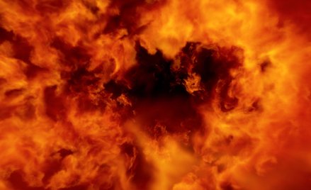 Azoty chcą produkować materiały wybuchowe wspólnie z PGZ