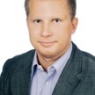 Grzegorz Sibiga - dane osobowe: W przyszłości będziemy lepiej chronieni