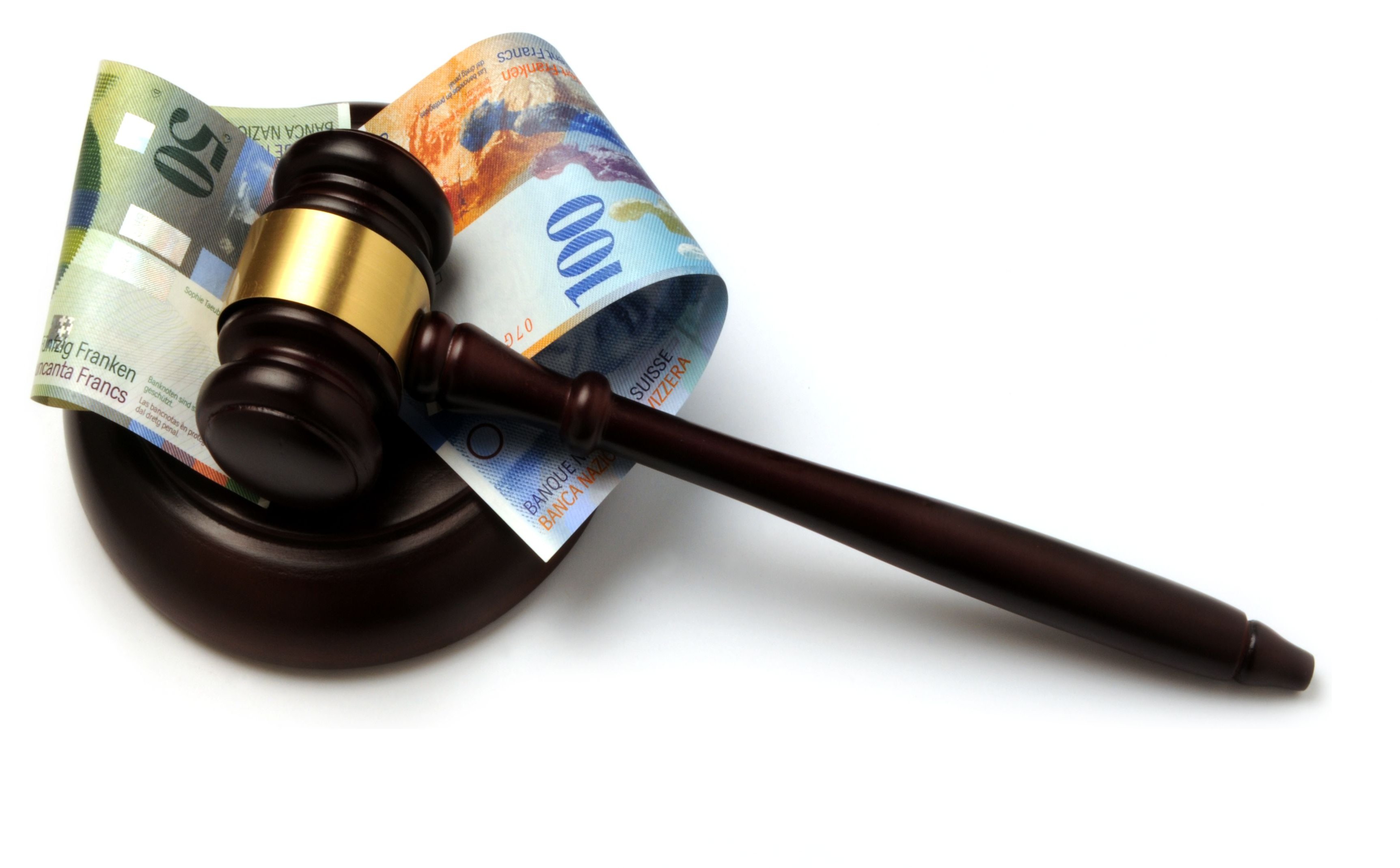 Aneta Wiewiórowska-Domagalska: W interesie wszystkich jest szybkie zakończenie spraw frankowych