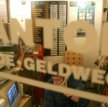 Pewny złoty, niepewny dolar