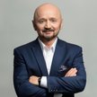 Bury: Chcę obywatelskiej kontroli nad finansami partii politycznych