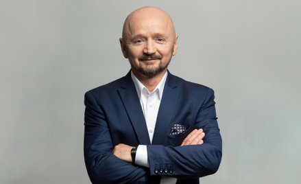 Bury: Chcę obywatelskiej kontroli nad finansami partii politycznych