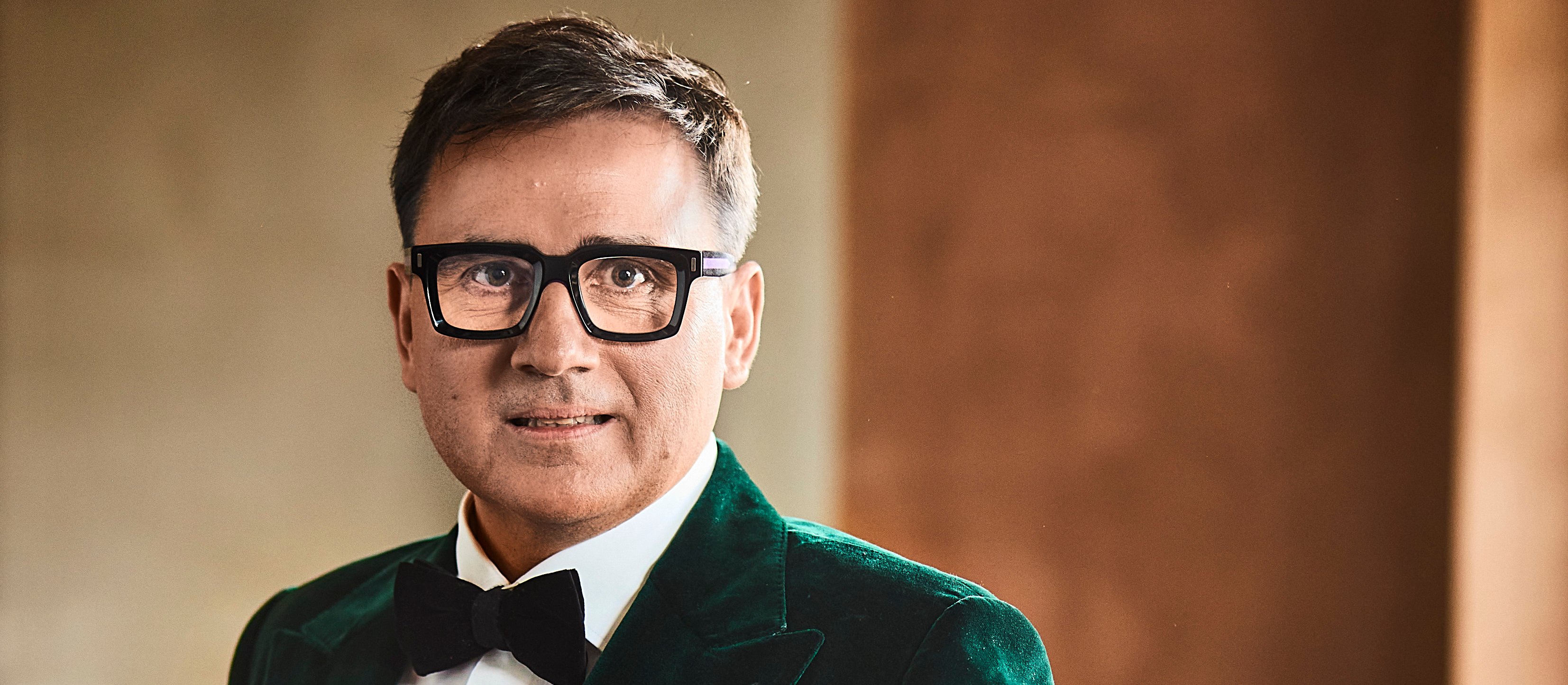 Andrzej Giza: Kontynuacja z dodatkiem ewolucji