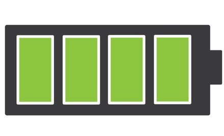 Ochrona środowiska: recykling baterii i akumulatorów