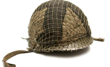 Od kiedy sytuacja na Ukrainie stała się napięta, polscy celnicy kilkukrotnie udaremniali wywóz kamiz