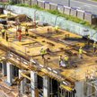 Dane GUS: We wrześniu sektor budowlany zanotował wyraźny spadek mocy