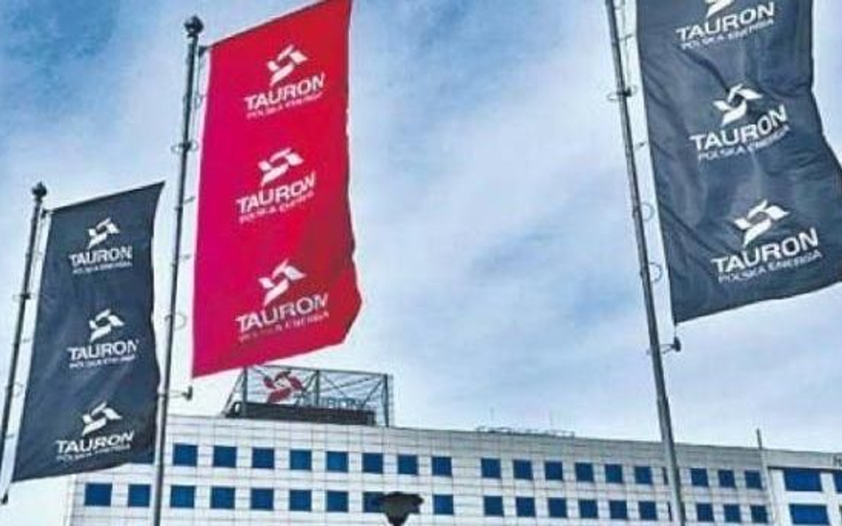 SG: Plany Tauronu zgodne z oczekiwaniami, rozczarowuje brak dywidendy do 2020 r.