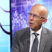 #RZECZoBIZNESIE: Wiesław Rozłucki: Trzeba przywrócić zaufanie inwestorów do giełdy