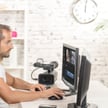 Krótkie filmy na stronie gazety to VoD – wyrok Trybunału Sprawiedliwości UE
