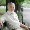 Surdykowski: A jednak pleni się nowa Polska