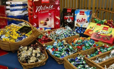 Mieszko chce poprawić wydajność i w tym celu planuje w przyszłym roku zainwestować w linie produkcyj