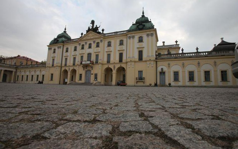 Uniwersytet Medyczny w Białymstoku