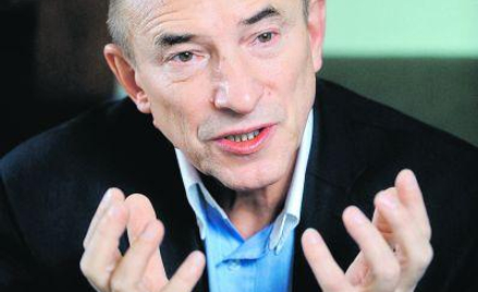 Od gry na giełdzie można się uzależnić